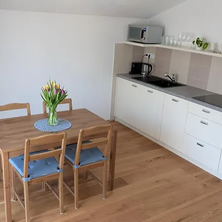 Lejlighed Vejminek Nmnm Nove Mesto na Morave